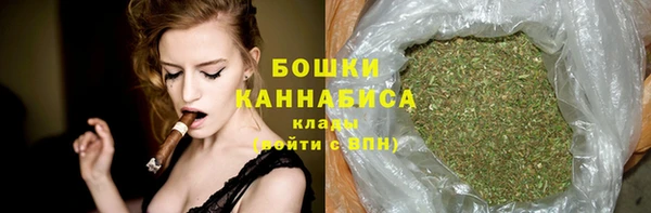 mix Дмитровск