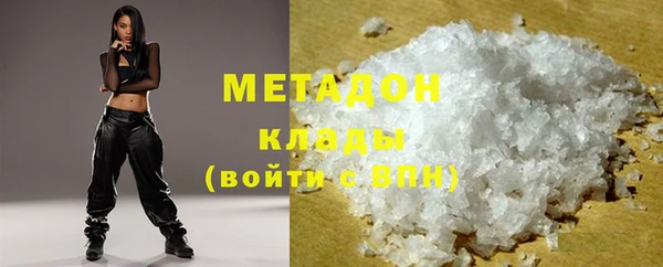 spice Дмитриев