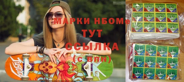 spice Дмитриев