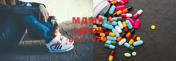 spice Дмитриев