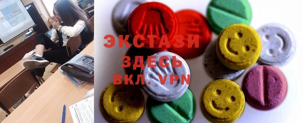 spice Дмитриев