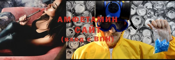 spice Дмитриев